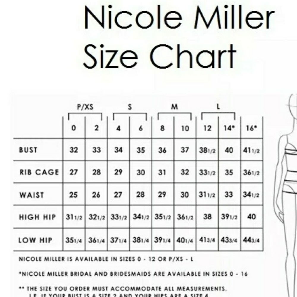 Nicole Miller Berry Lace Dress *ITEMS ARE NEW, FROM MY CLOSED BOUTIQUE* #8292 - Picture 3 of 6